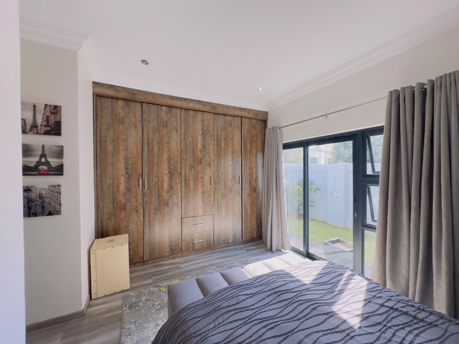 4 Bedroom Property for Sale in Blue Valley Golf Estate Gauteng