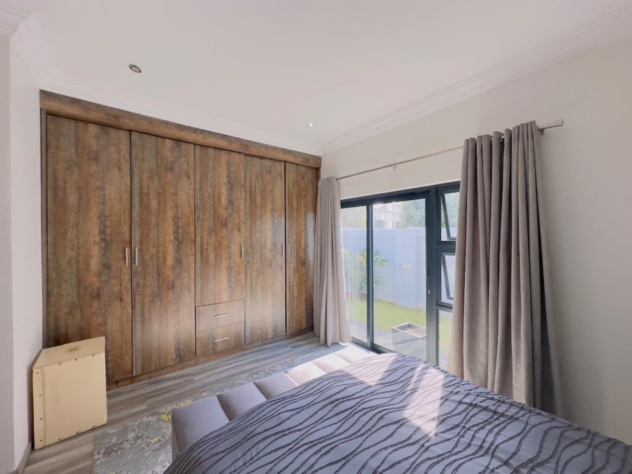 4 Bedroom Property for Sale in Blue Valley Golf Estate Gauteng