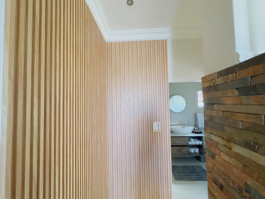 4 Bedroom Property for Sale in Blue Valley Golf Estate Gauteng