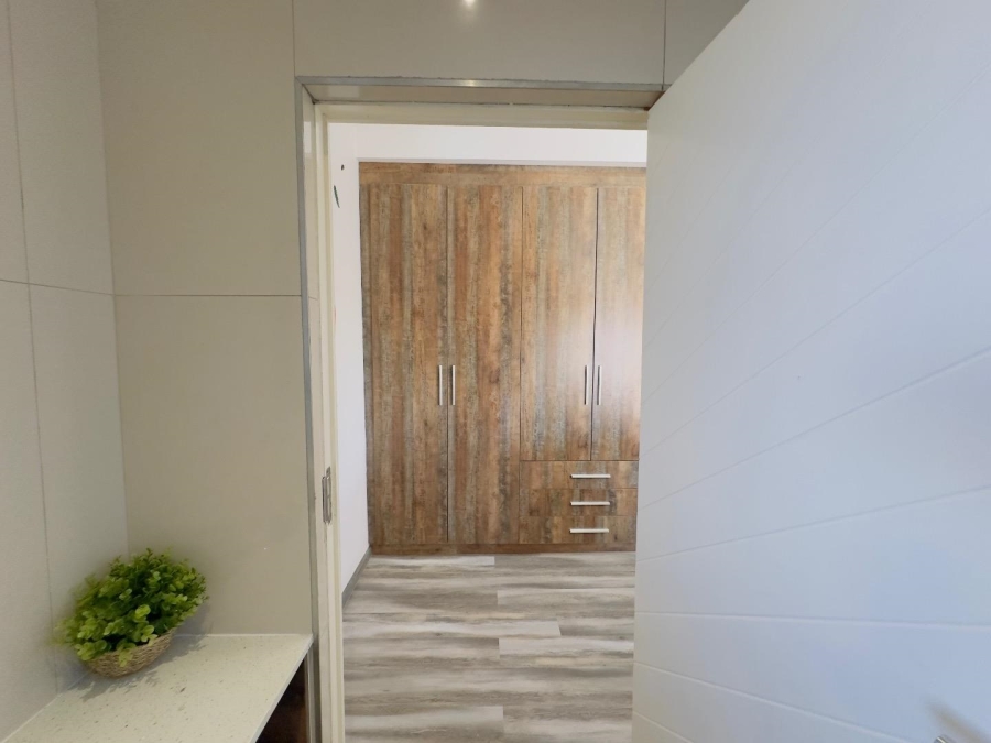 4 Bedroom Property for Sale in Blue Valley Golf Estate Gauteng