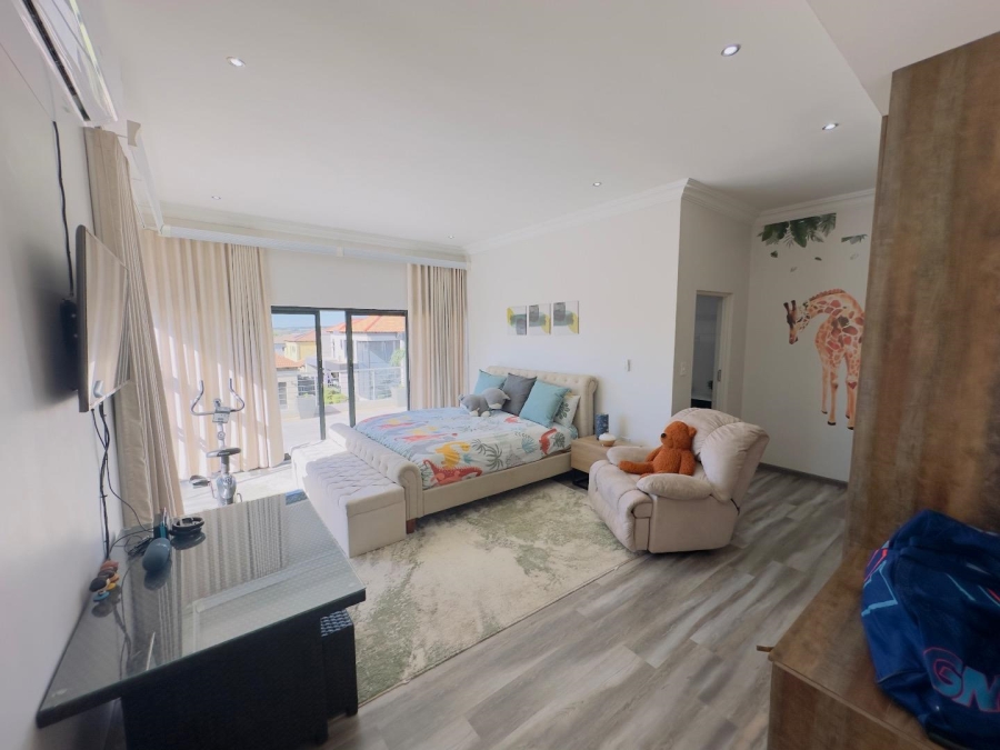 4 Bedroom Property for Sale in Blue Valley Golf Estate Gauteng