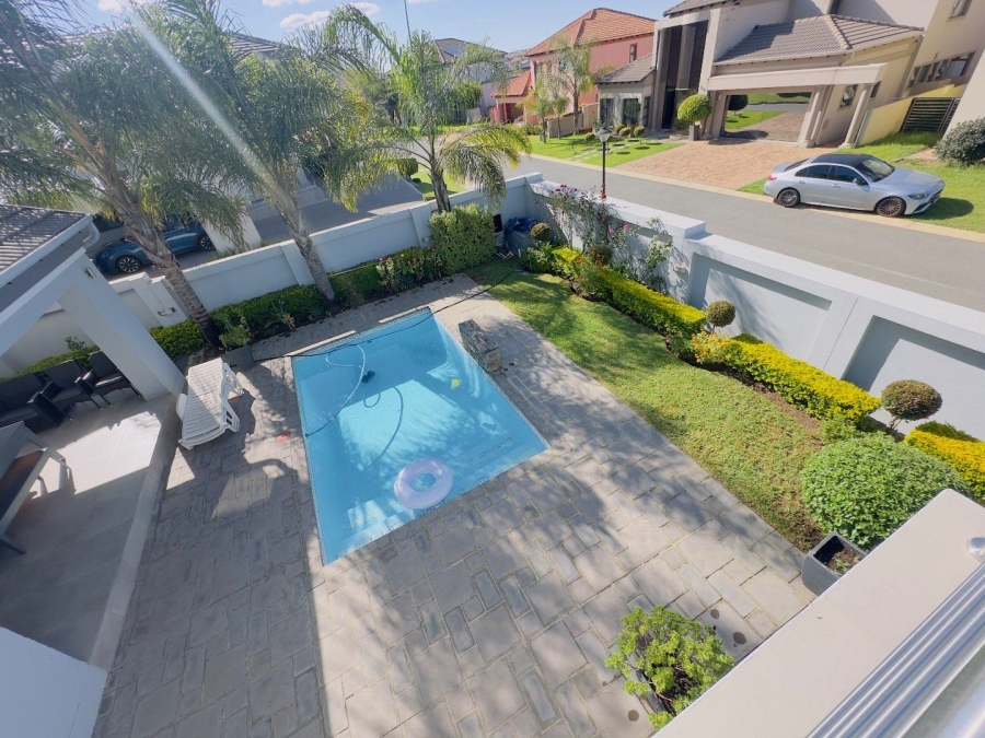 4 Bedroom Property for Sale in Blue Valley Golf Estate Gauteng