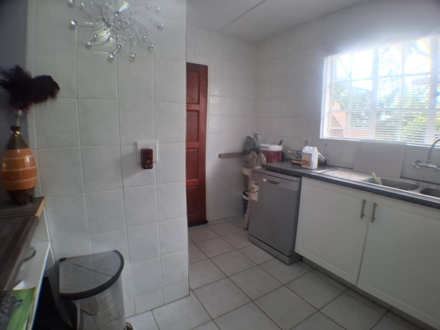 3 Bedroom Property for Sale in Elardus Park Gauteng