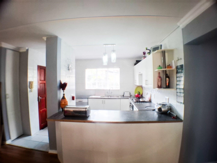 3 Bedroom Property for Sale in Elardus Park Gauteng