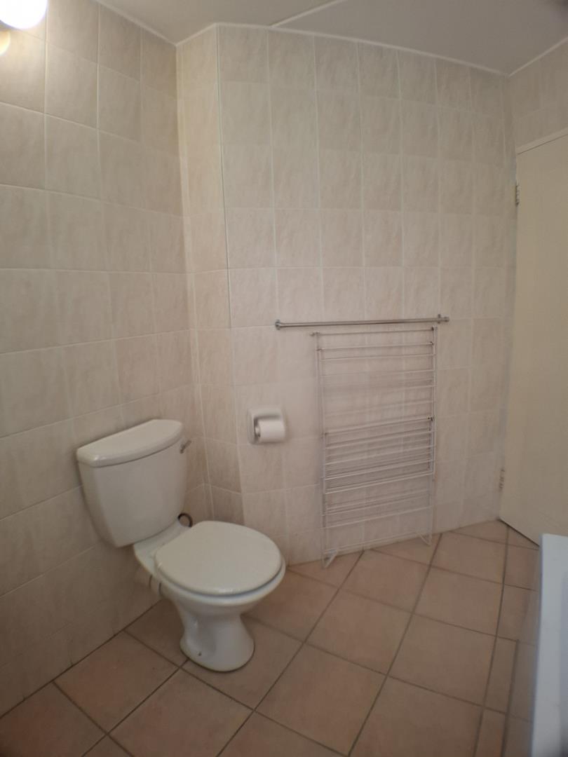 3 Bedroom Property for Sale in Elardus Park Gauteng