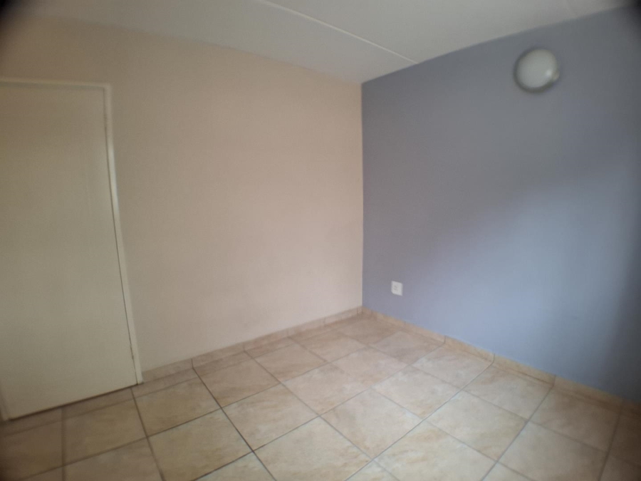 3 Bedroom Property for Sale in Elardus Park Gauteng