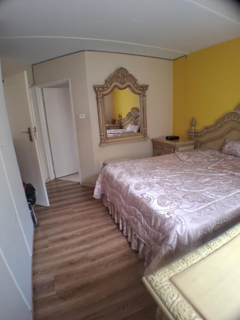 3 Bedroom Property for Sale in Elardus Park Gauteng