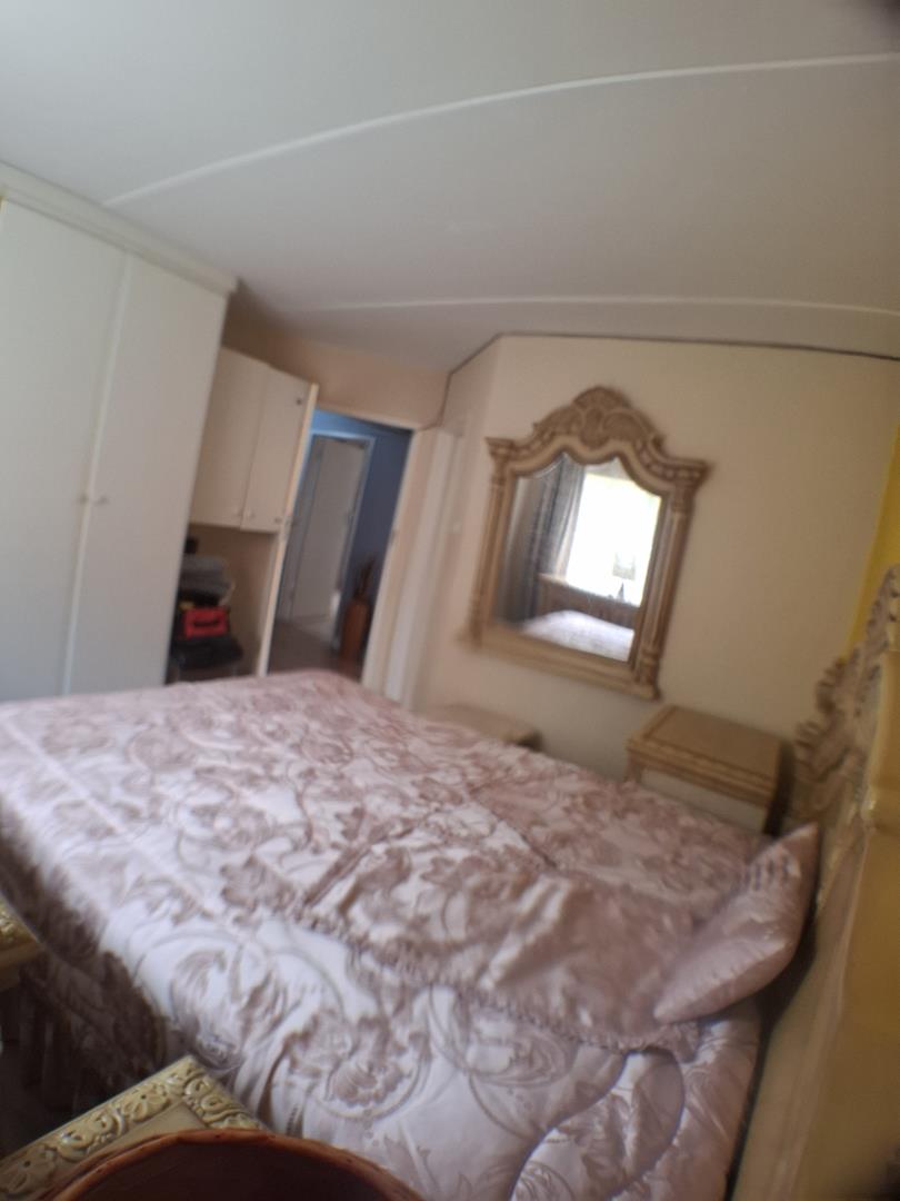 3 Bedroom Property for Sale in Elardus Park Gauteng