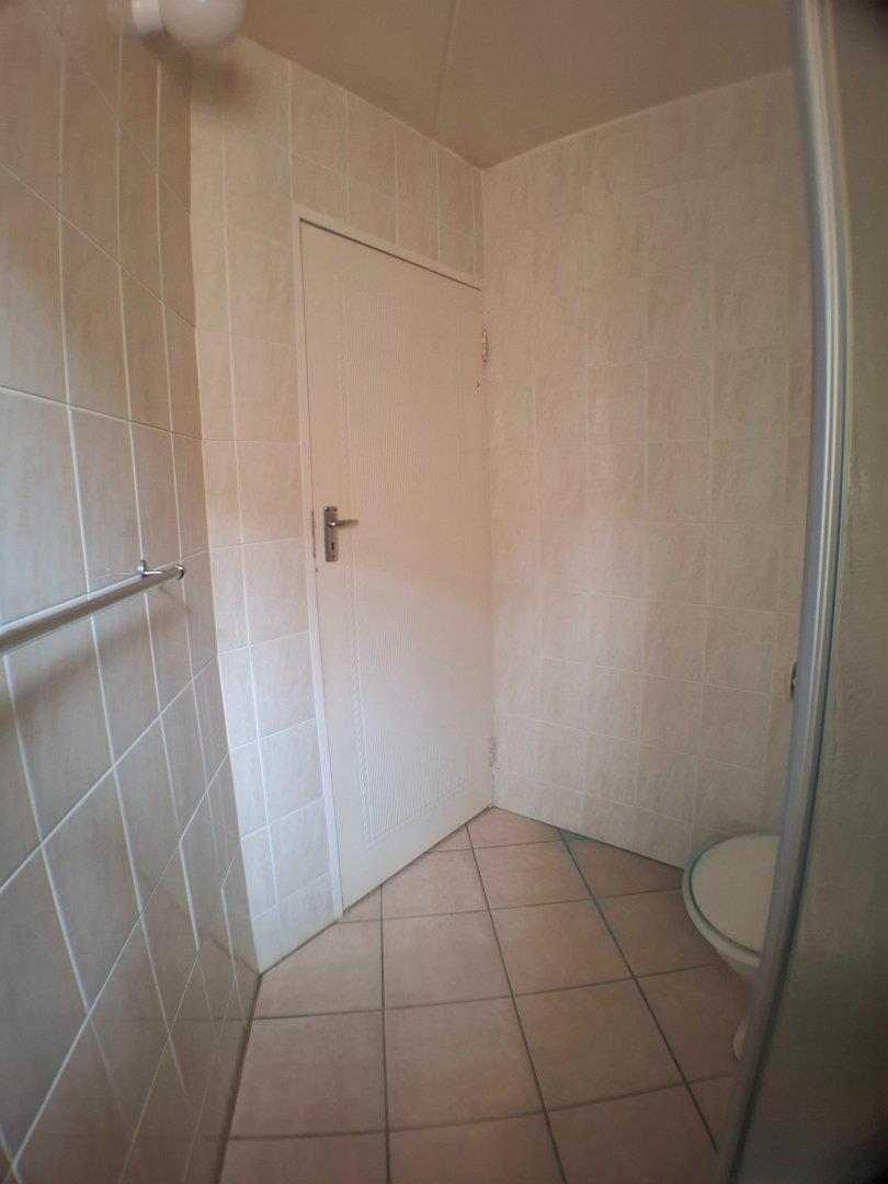 3 Bedroom Property for Sale in Elardus Park Gauteng