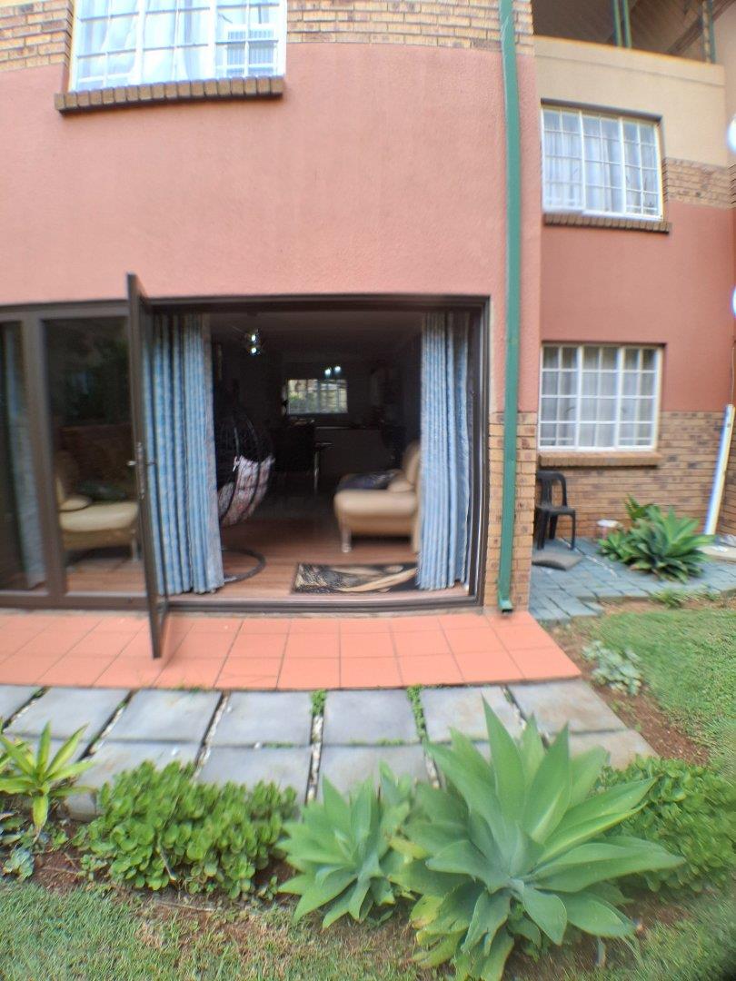 3 Bedroom Property for Sale in Elardus Park Gauteng