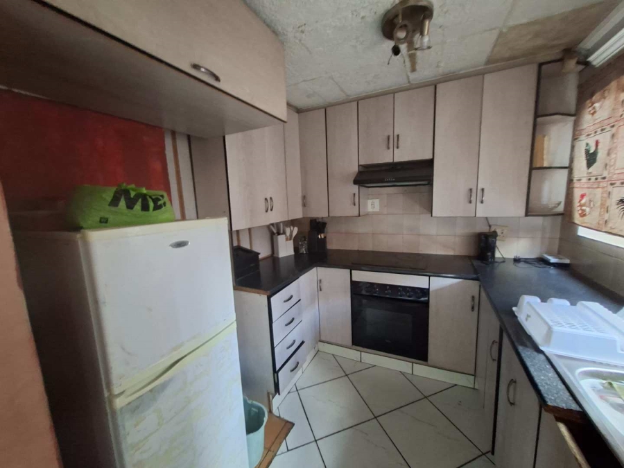 2 Bedroom Property for Sale in Claremont Gauteng