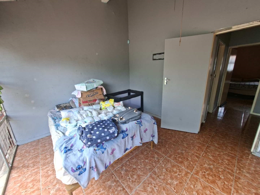 2 Bedroom Property for Sale in Claremont Gauteng