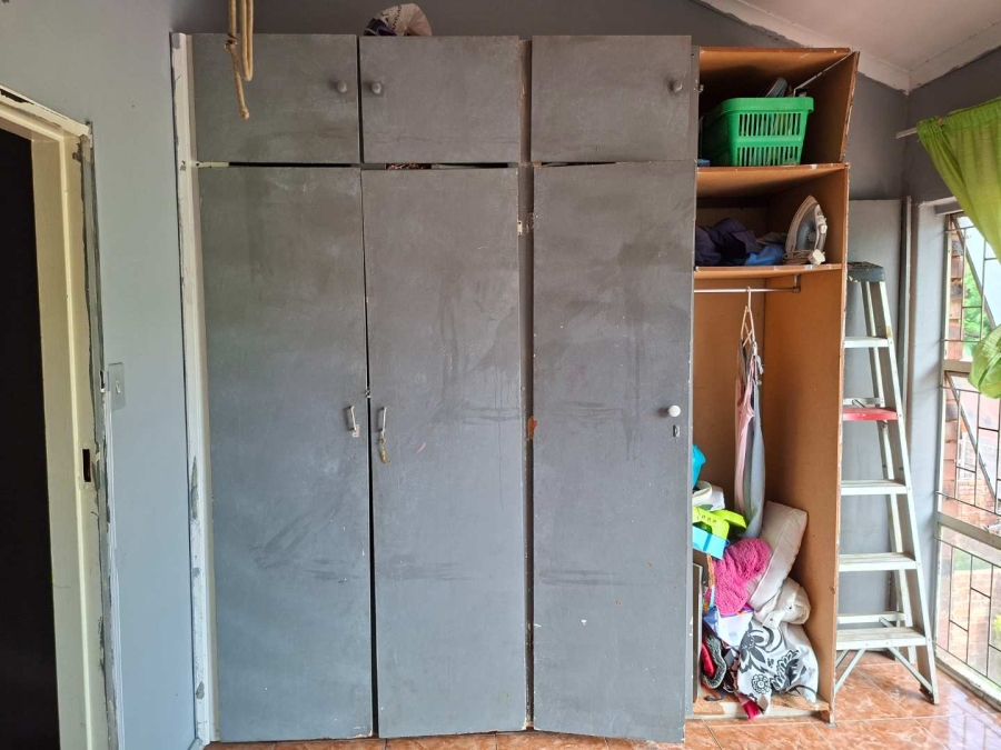 2 Bedroom Property for Sale in Claremont Gauteng