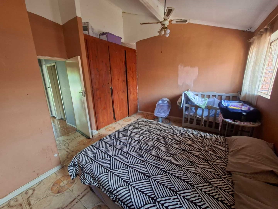 2 Bedroom Property for Sale in Claremont Gauteng