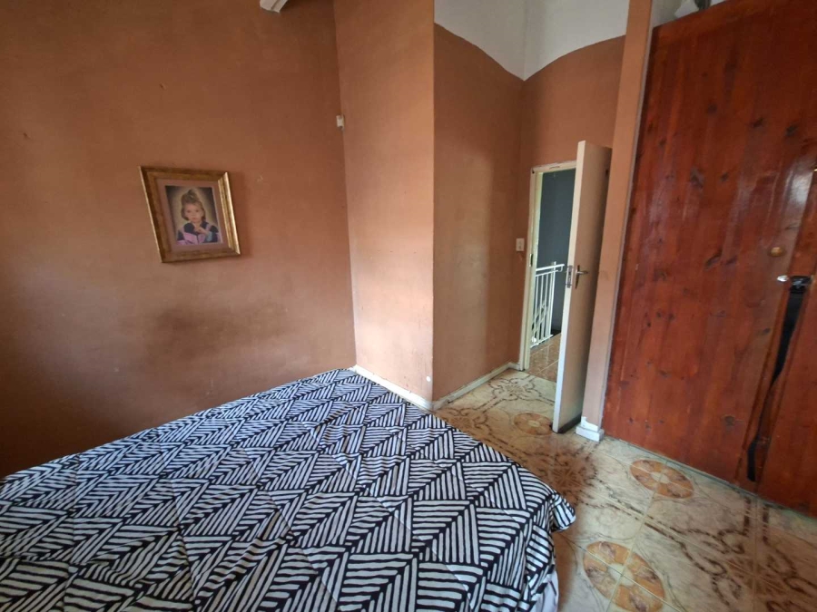 2 Bedroom Property for Sale in Claremont Gauteng