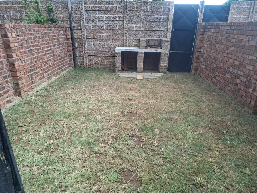 2 Bedroom Property for Sale in Claremont Gauteng