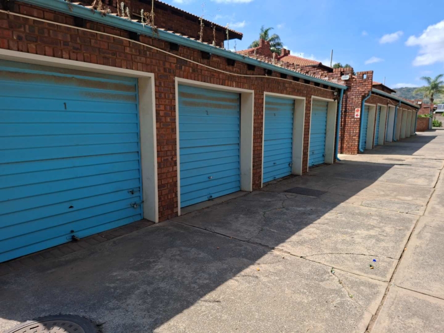 2 Bedroom Property for Sale in Claremont Gauteng