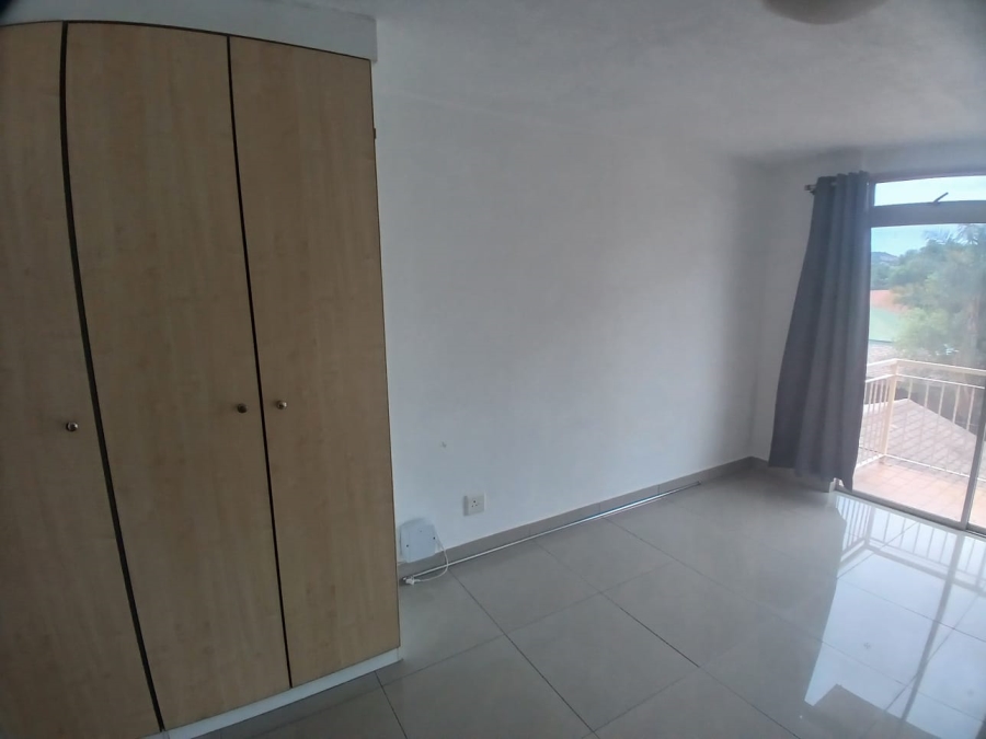 To Let 1 Bedroom Property for Rent in Hatfield Gauteng