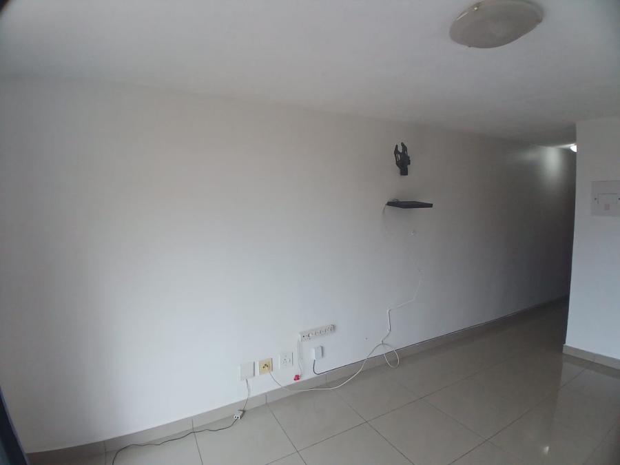 To Let 1 Bedroom Property for Rent in Hatfield Gauteng
