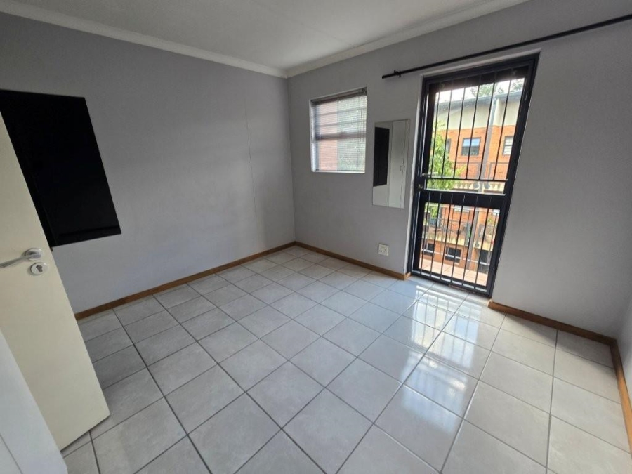 To Let 2 Bedroom Property for Rent in Hatfield Gauteng