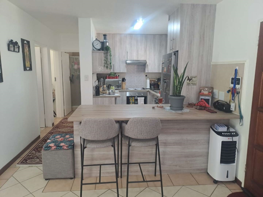 2 Bedroom Property for Sale in Eco Park Gauteng