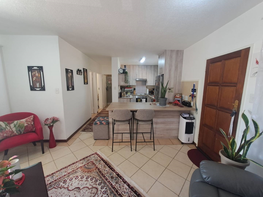 2 Bedroom Property for Sale in Eco Park Gauteng