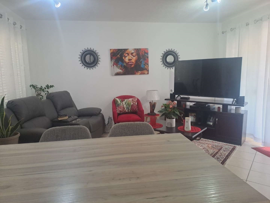 2 Bedroom Property for Sale in Eco Park Gauteng