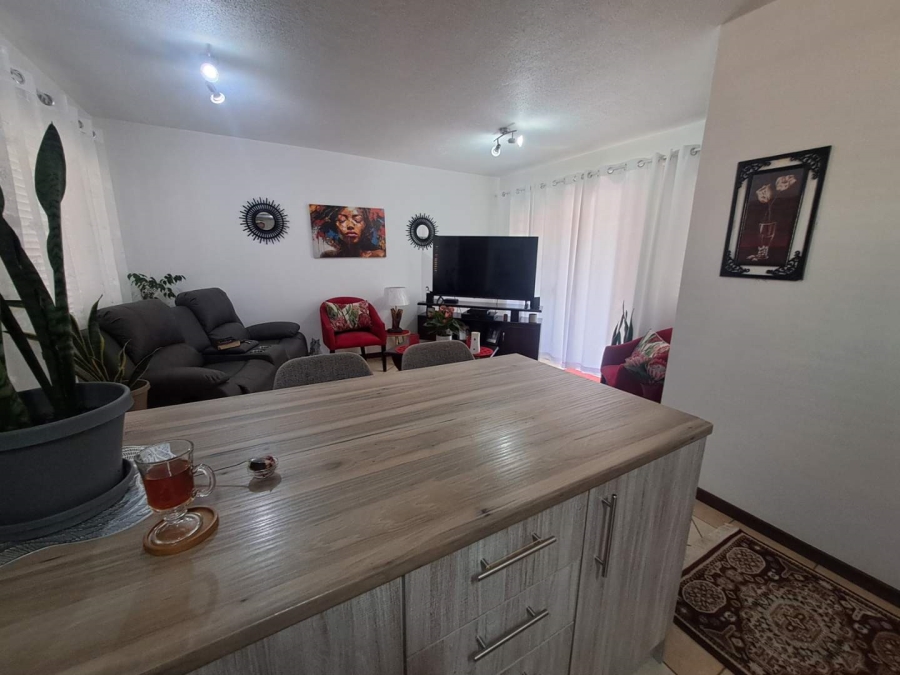 2 Bedroom Property for Sale in Eco Park Gauteng