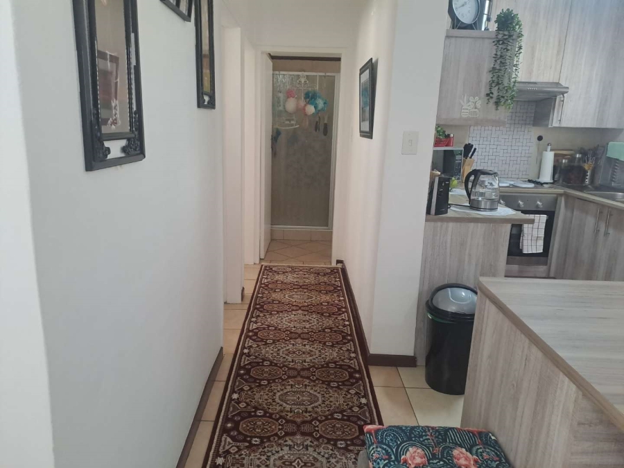 2 Bedroom Property for Sale in Eco Park Gauteng