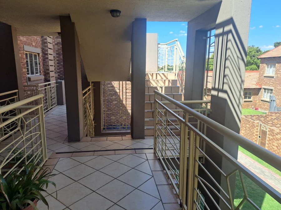 2 Bedroom Property for Sale in Eco Park Gauteng