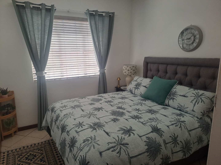 2 Bedroom Property for Sale in Eco Park Gauteng