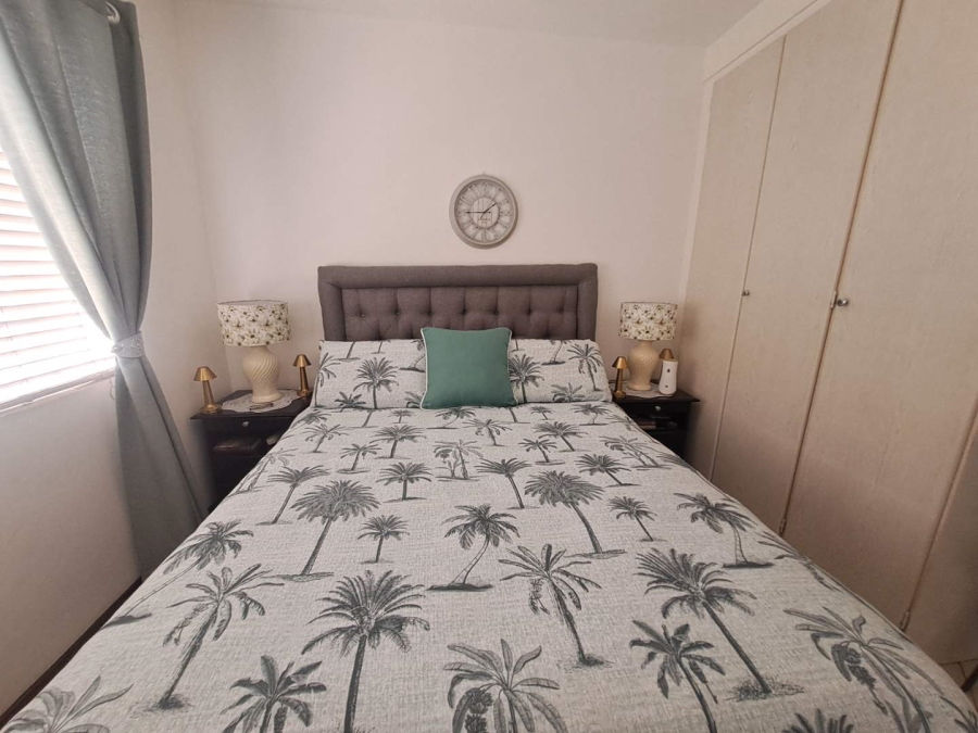 2 Bedroom Property for Sale in Eco Park Gauteng