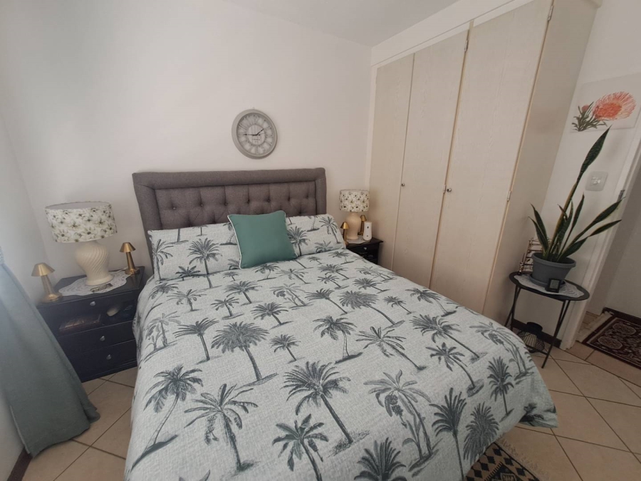 2 Bedroom Property for Sale in Eco Park Gauteng