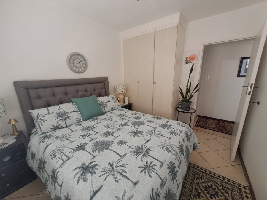 2 Bedroom Property for Sale in Eco Park Gauteng