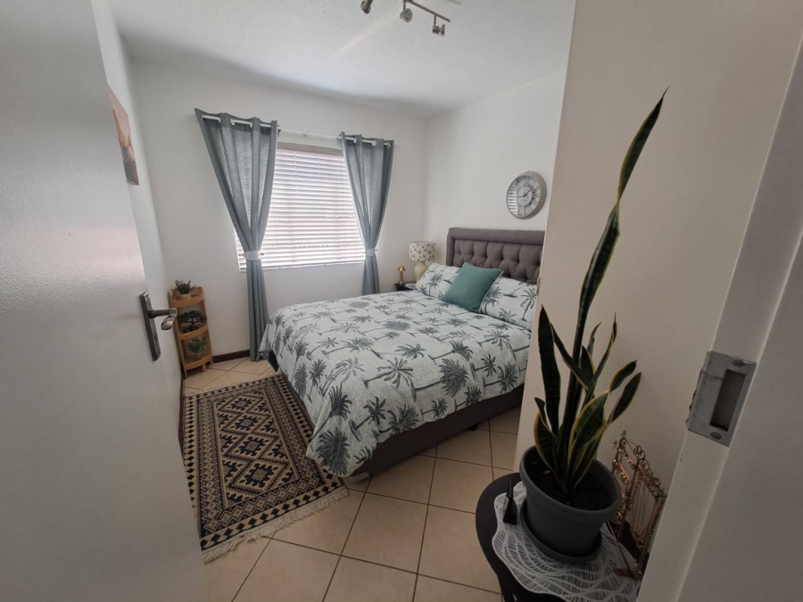 2 Bedroom Property for Sale in Eco Park Gauteng