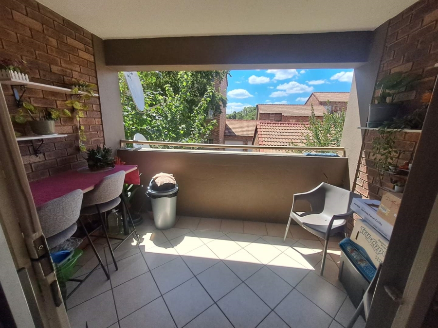 2 Bedroom Property for Sale in Eco Park Gauteng