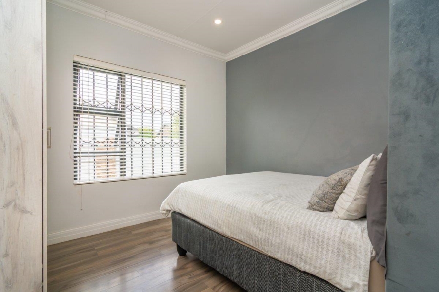 3 Bedroom Property for Sale in Homes Haven Gauteng