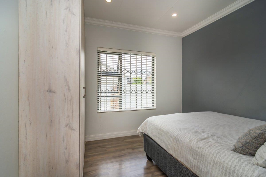 3 Bedroom Property for Sale in Homes Haven Gauteng