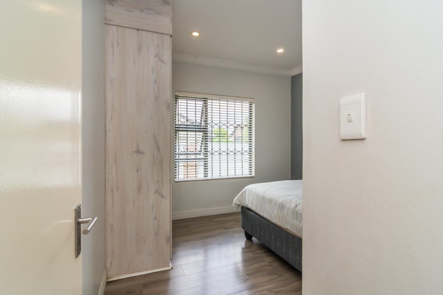 3 Bedroom Property for Sale in Homes Haven Gauteng