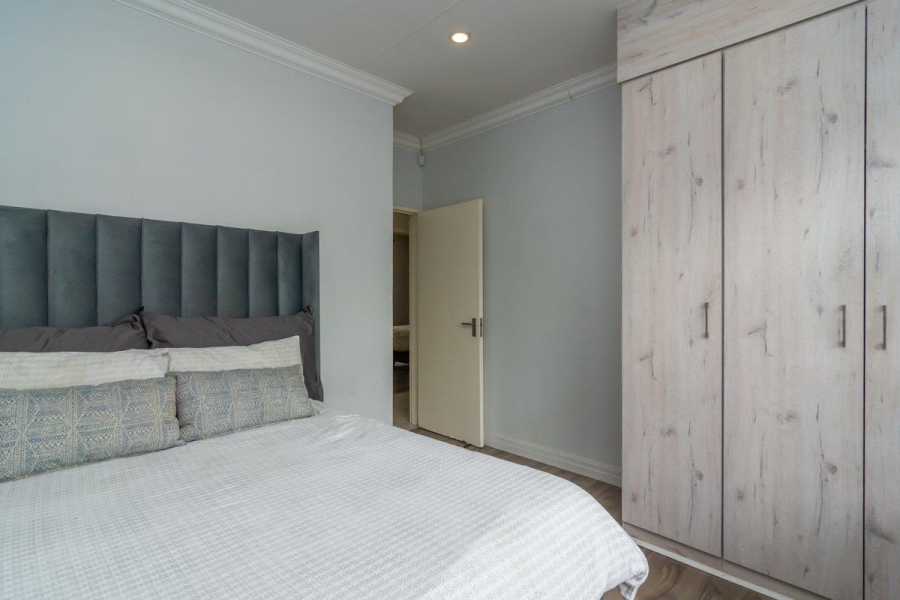 3 Bedroom Property for Sale in Homes Haven Gauteng