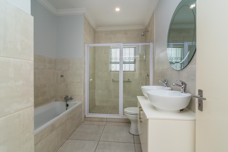 3 Bedroom Property for Sale in Homes Haven Gauteng