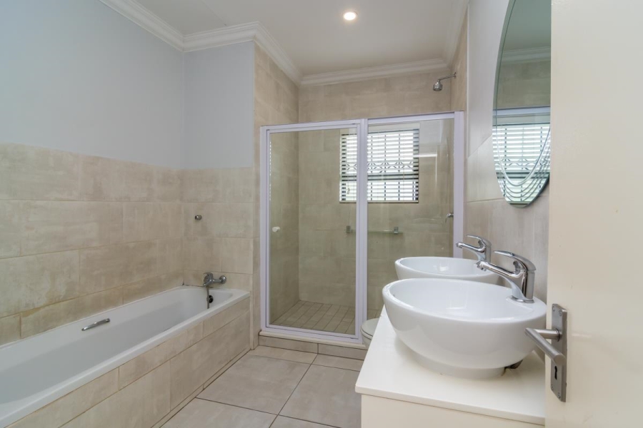 3 Bedroom Property for Sale in Homes Haven Gauteng