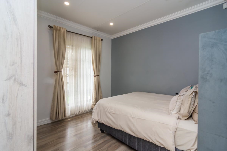 3 Bedroom Property for Sale in Homes Haven Gauteng