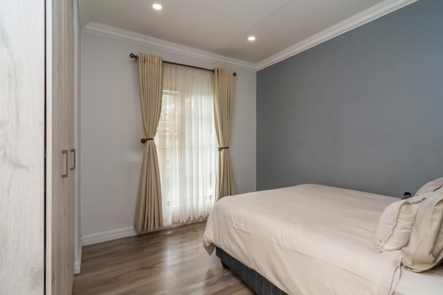 3 Bedroom Property for Sale in Homes Haven Gauteng