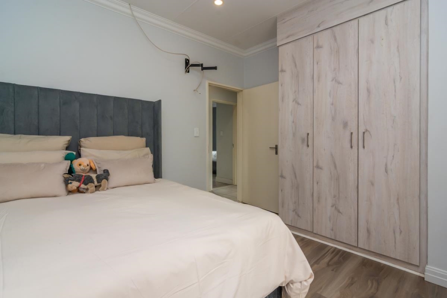 3 Bedroom Property for Sale in Homes Haven Gauteng