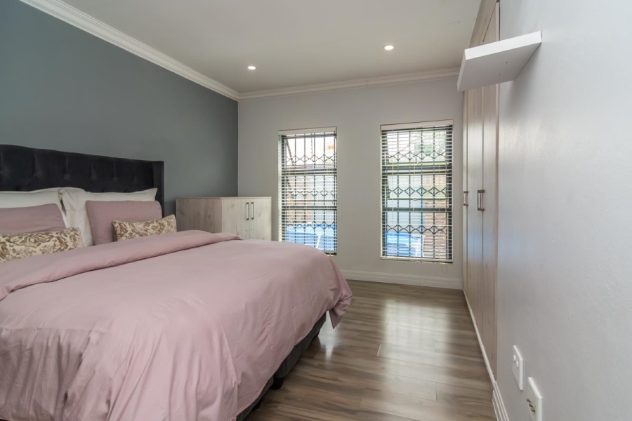 3 Bedroom Property for Sale in Homes Haven Gauteng