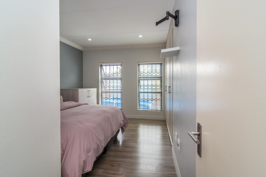 3 Bedroom Property for Sale in Homes Haven Gauteng