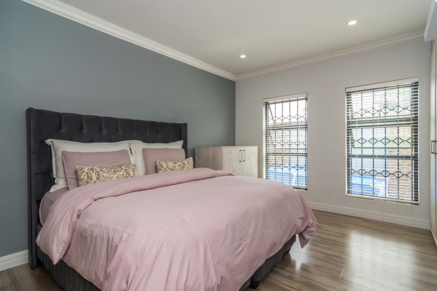 3 Bedroom Property for Sale in Homes Haven Gauteng