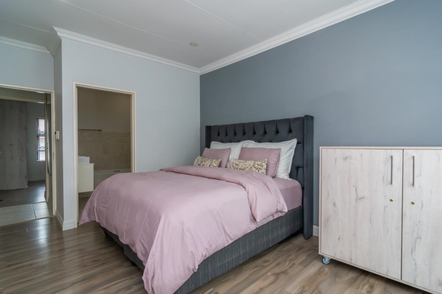 3 Bedroom Property for Sale in Homes Haven Gauteng