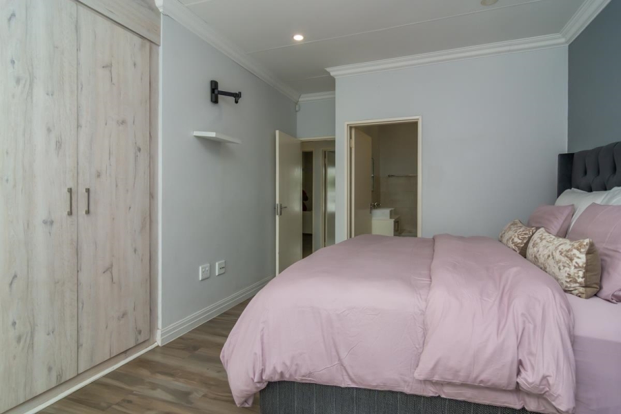 3 Bedroom Property for Sale in Homes Haven Gauteng